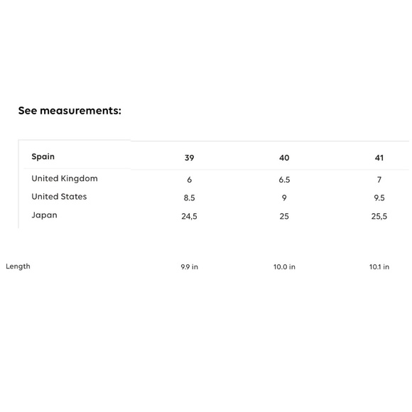 Desigual Floral Dress, Pockets! Black & White, Super Cute - Picture 8 of 8